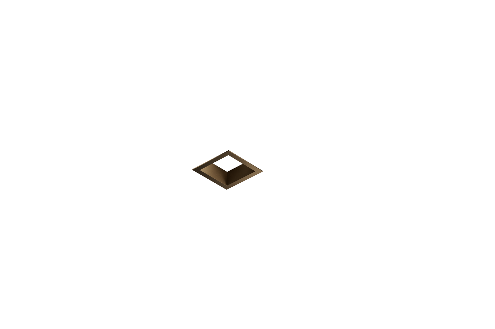 Configurator_Trim_SquareBevelFlanged_Bronze