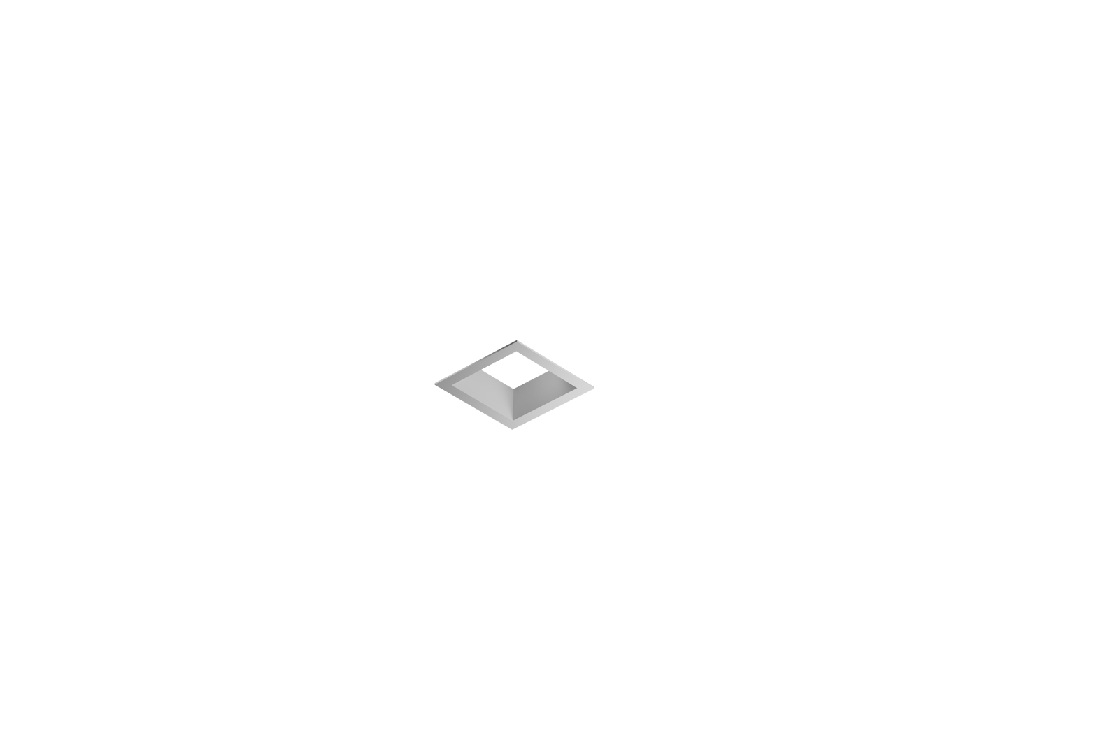 Configurator_Trim_SquareBevelFlanged_White