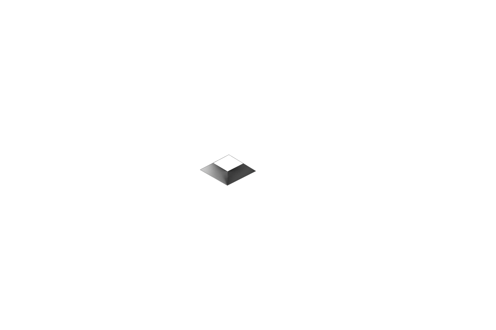 Configurator_Trim_SquareBevelFlangeless_Silver