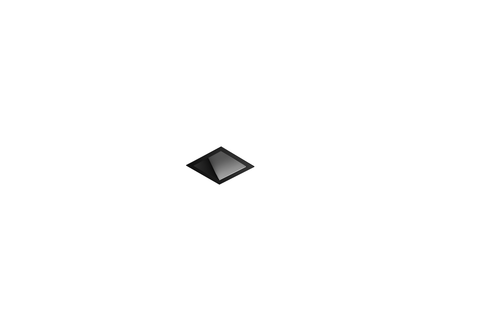 Configurator_Trim_SquareWallWashFlanged_Black