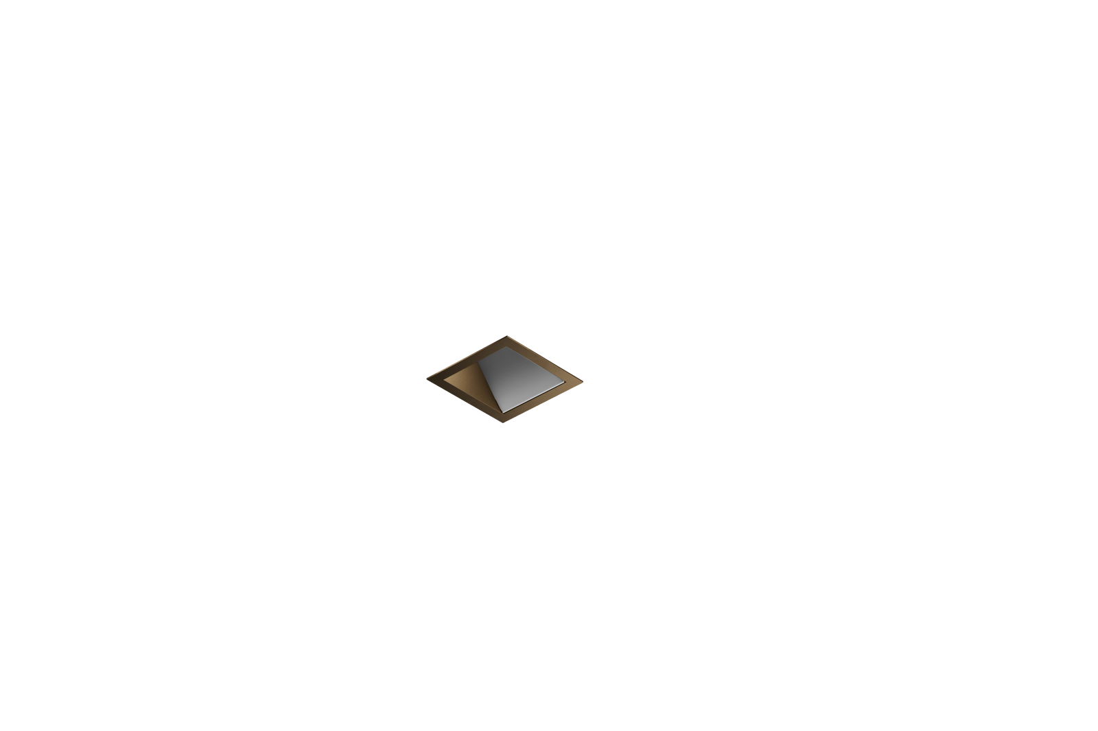 Configurator_Trim_SquareWallWashFlanged_Bronze