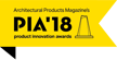 AP PIA18 Winner_Yellow