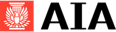 Allianace_AIA_logo