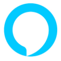 AmazonAlexa@2x