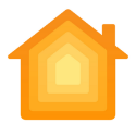 AppleHome@2x