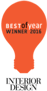 Award_BestofYear-2016_logo
