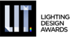 Award_LIT_logo