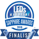 Award_sapphireawards-2018-finalist