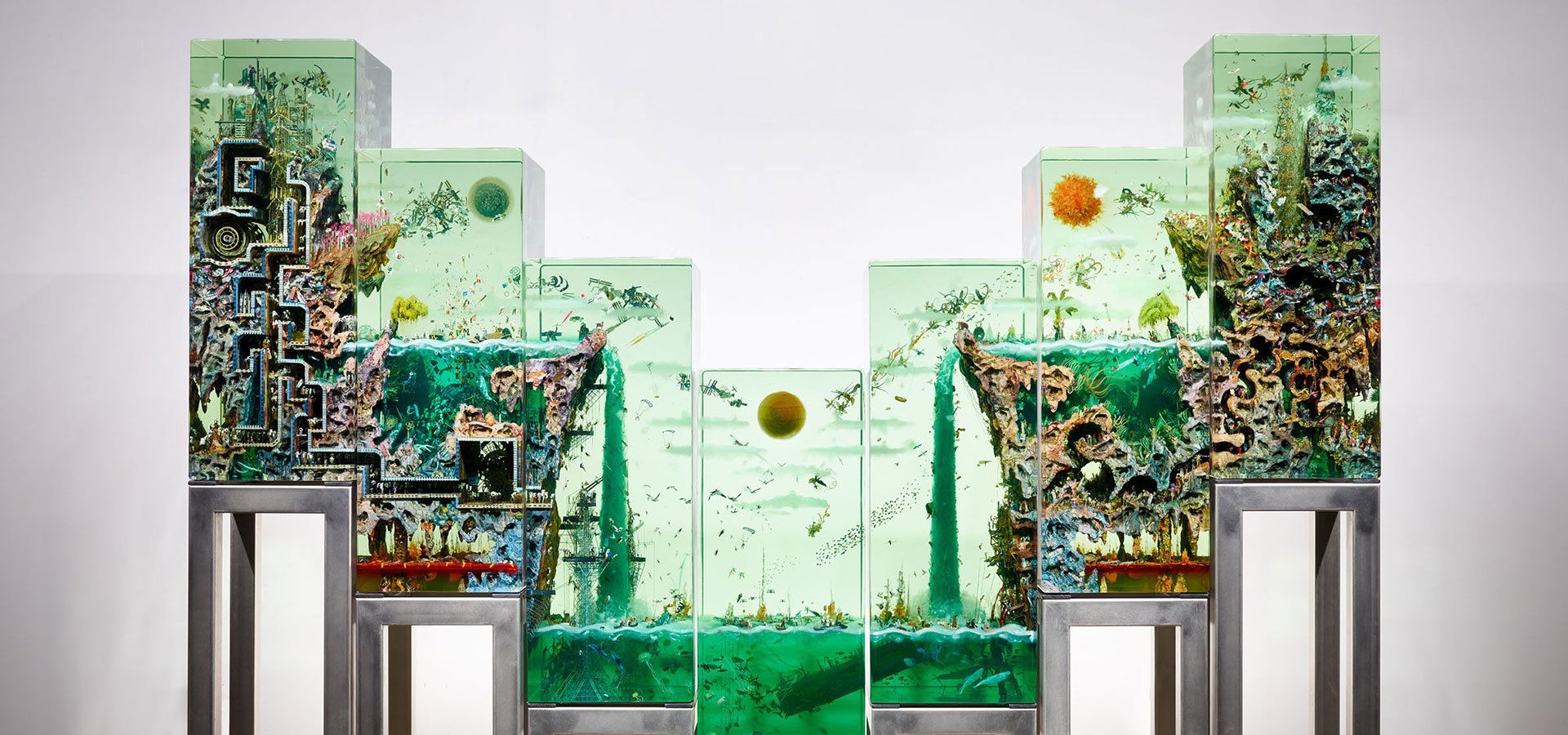 Dustin_Yellin_Portfolio_Web-13-1