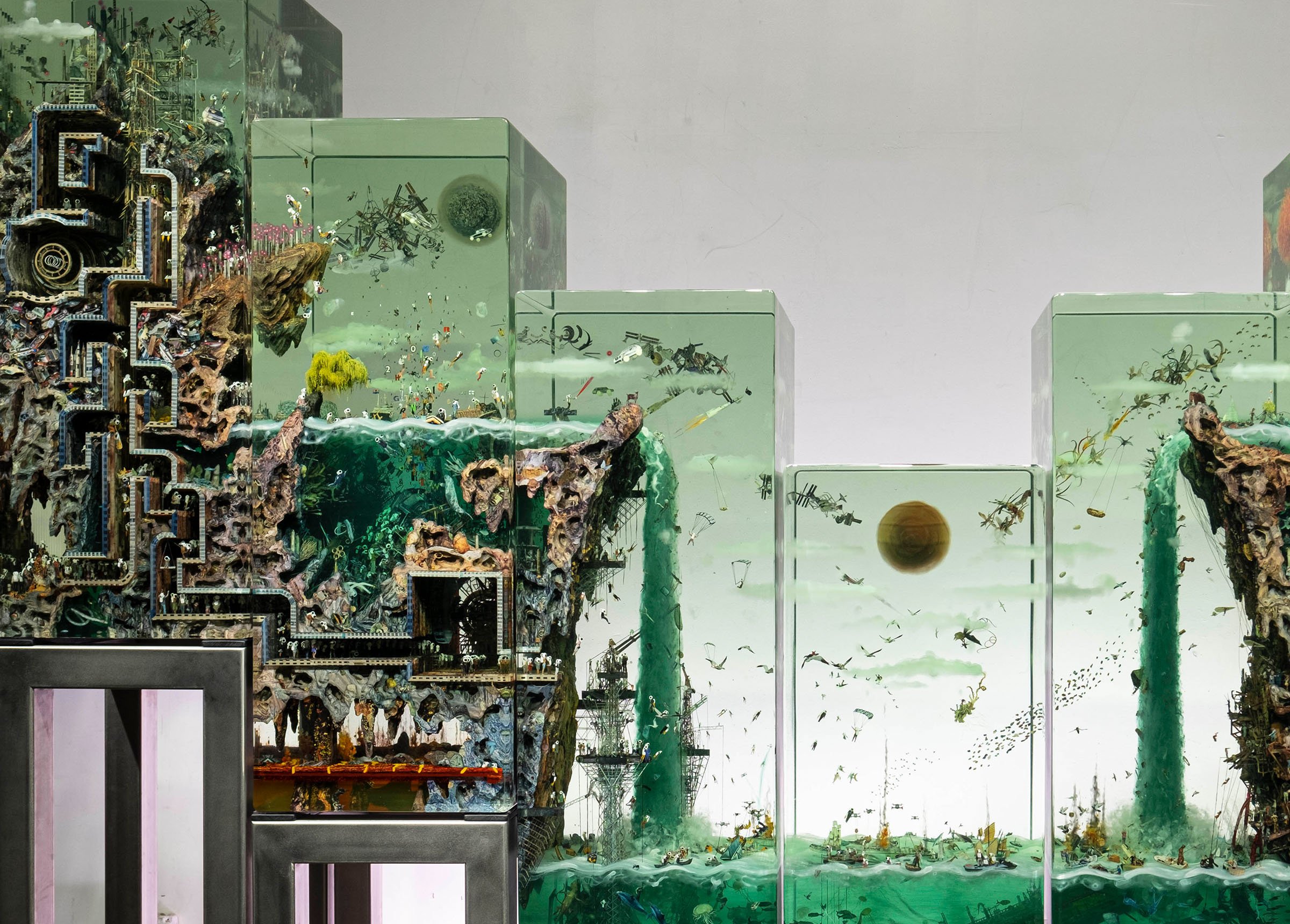 Dustin_Yellin_Portfolio_Web-20