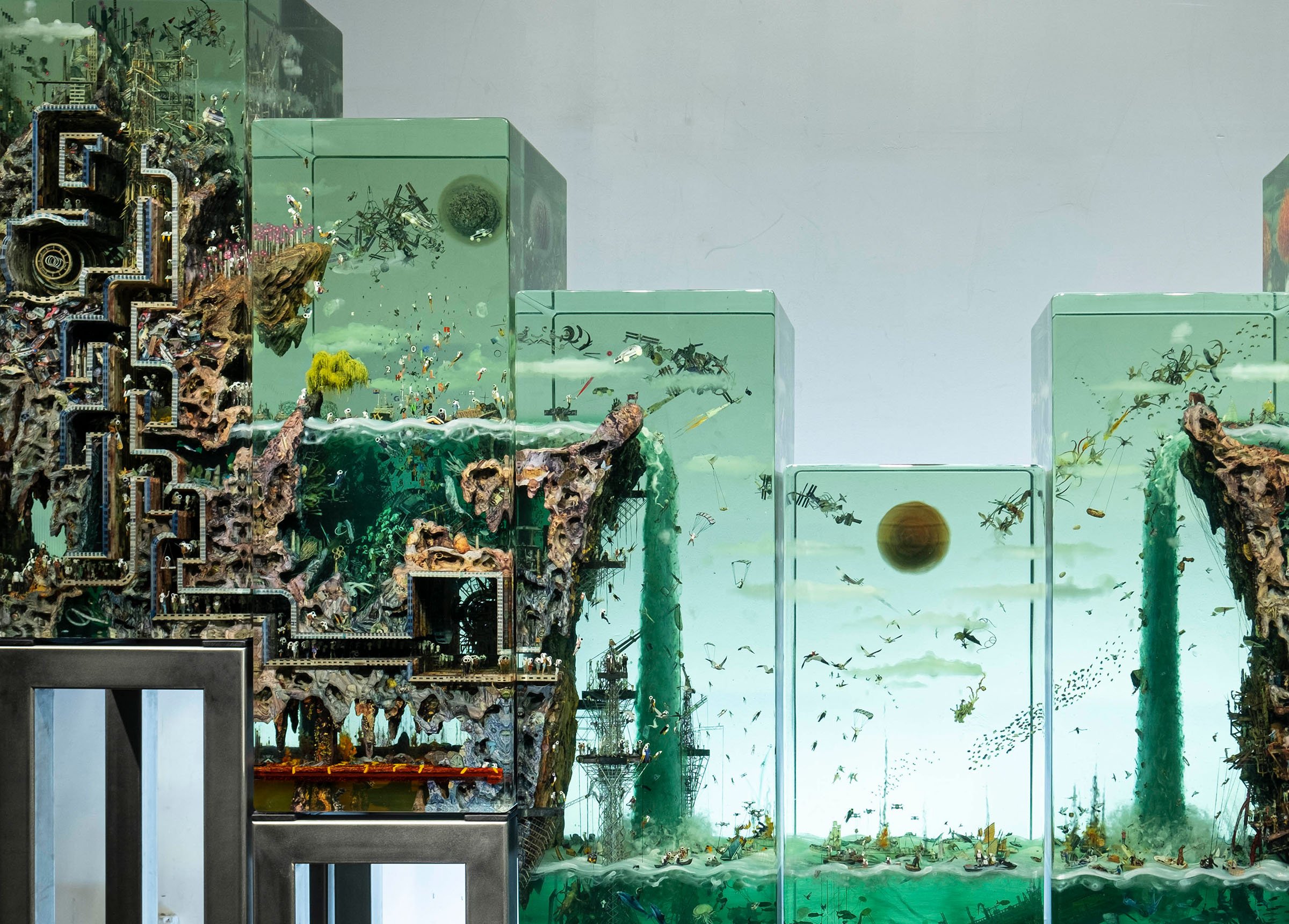 Dustin_Yellin_Portfolio_Web-21