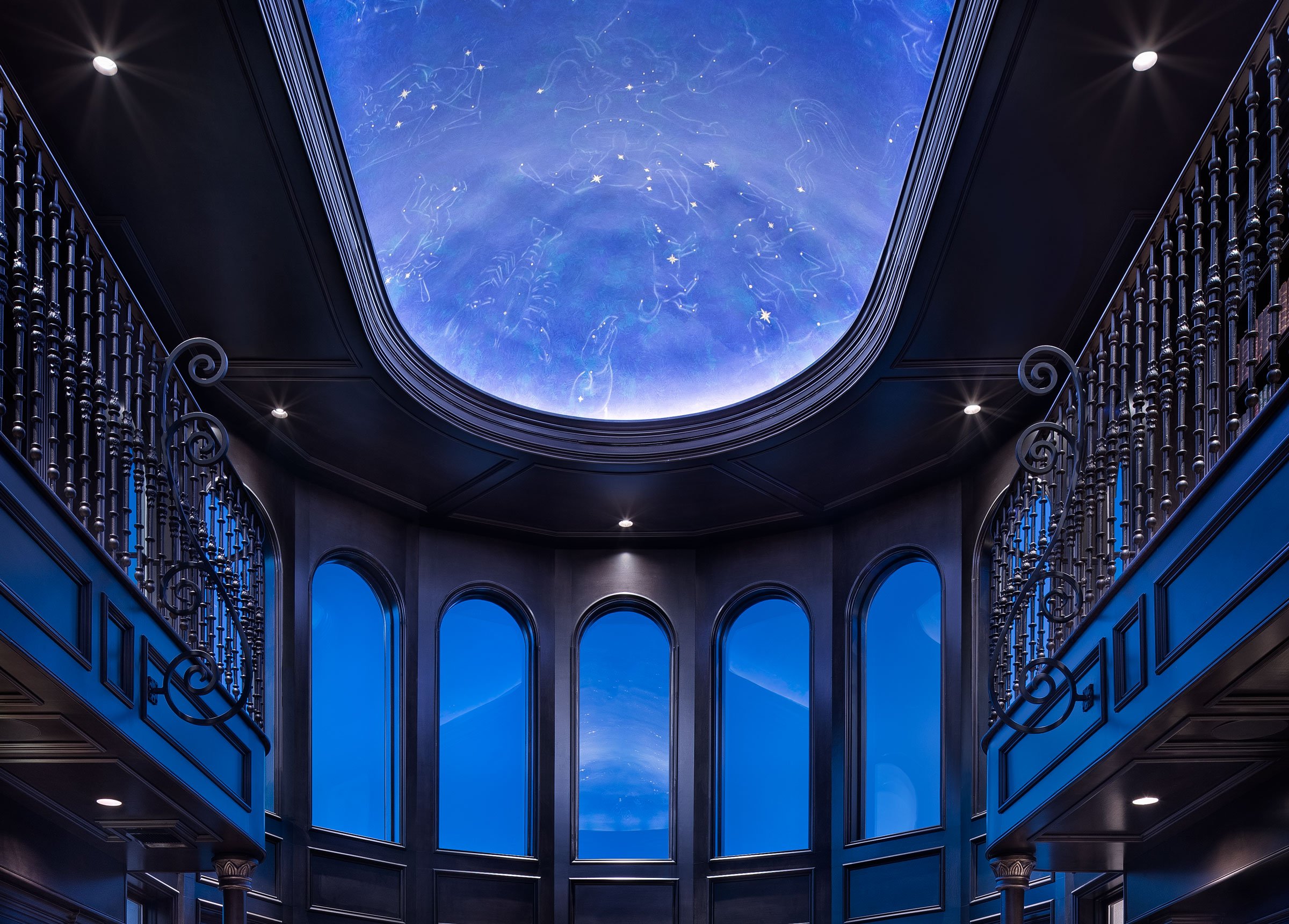 Elledge_Library_PistonDesign_web02