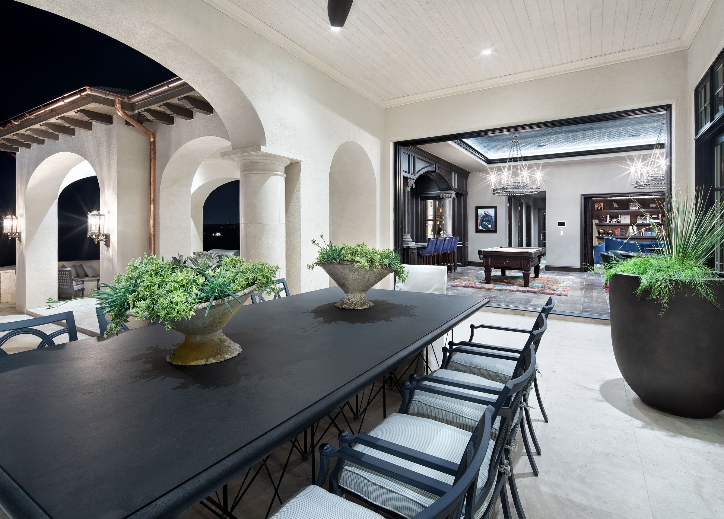 Elledge_Patio_PistonDesign_web02