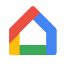 GoogleHomeApp@2x