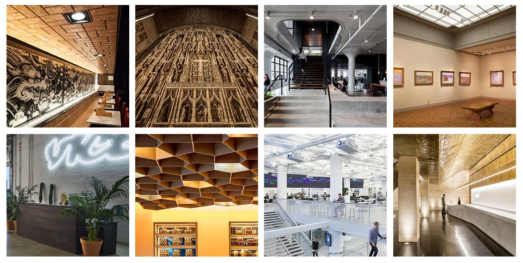 ketra lighting ketra lighting