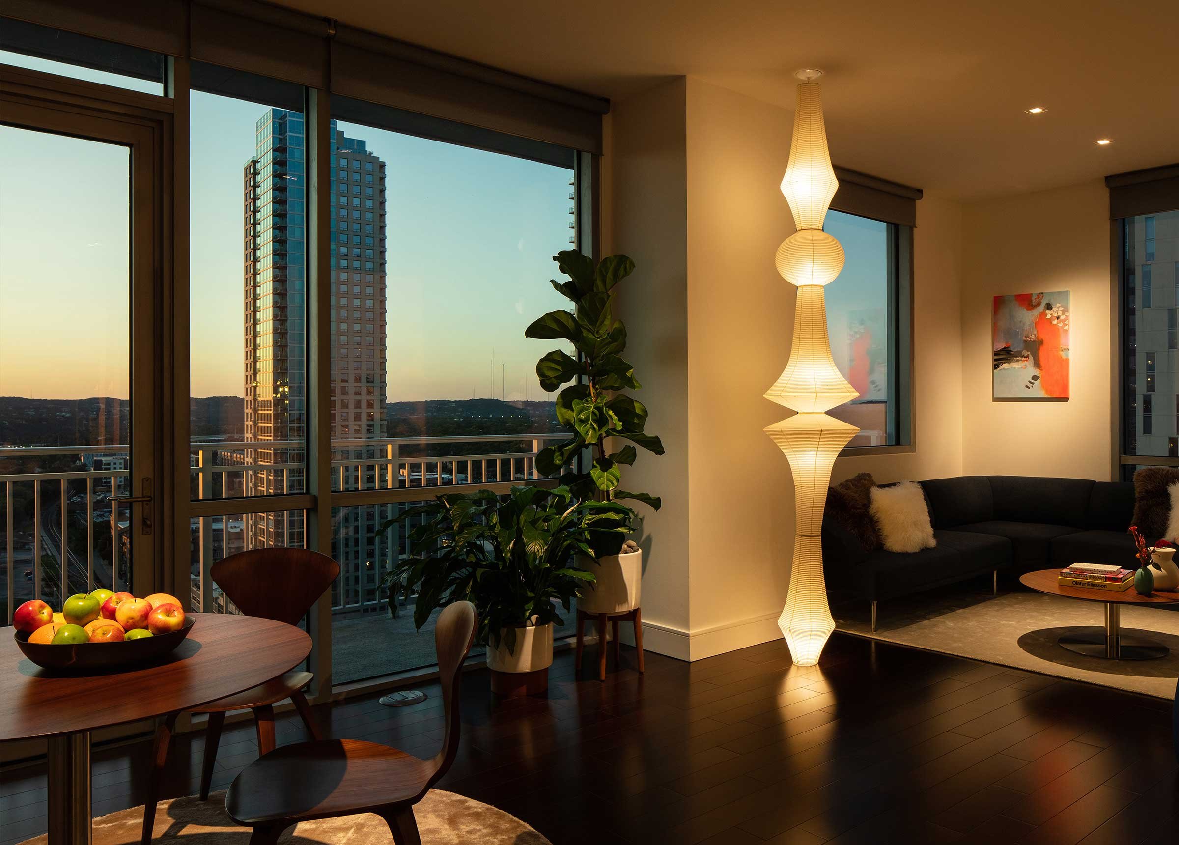 InApplicationmoduletemplate_downtownhideaway