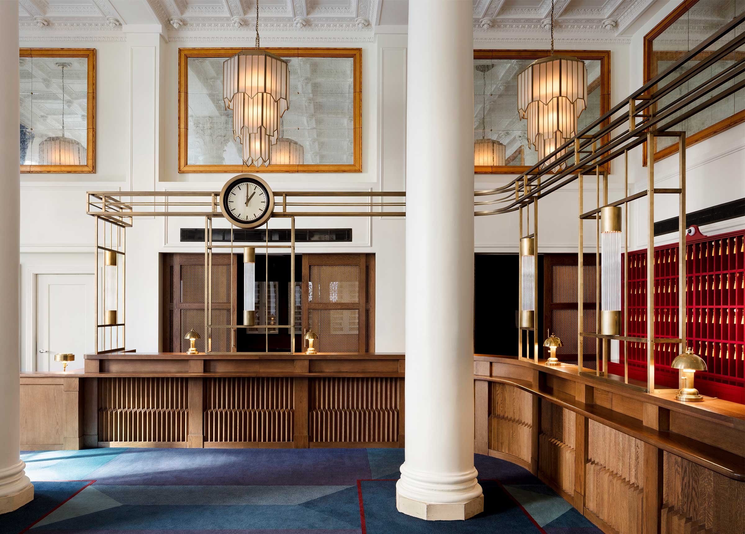 InApplicationmoduletemplate_riggshotel