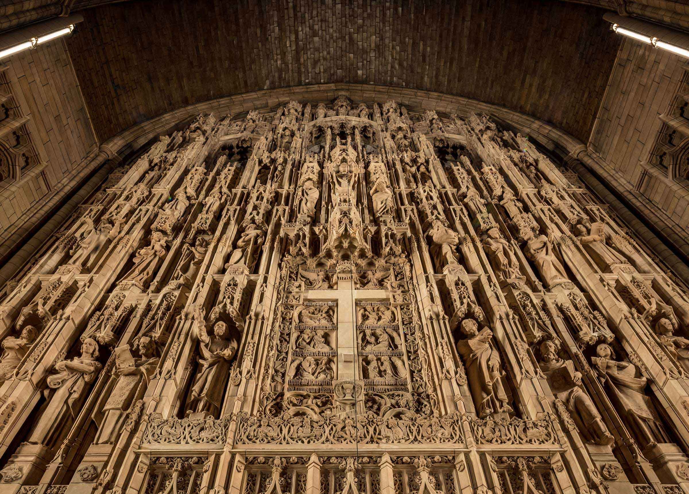 InApplicationmoduletemplate_sainthomaschurch