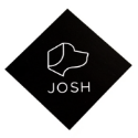 JoshAI@2x