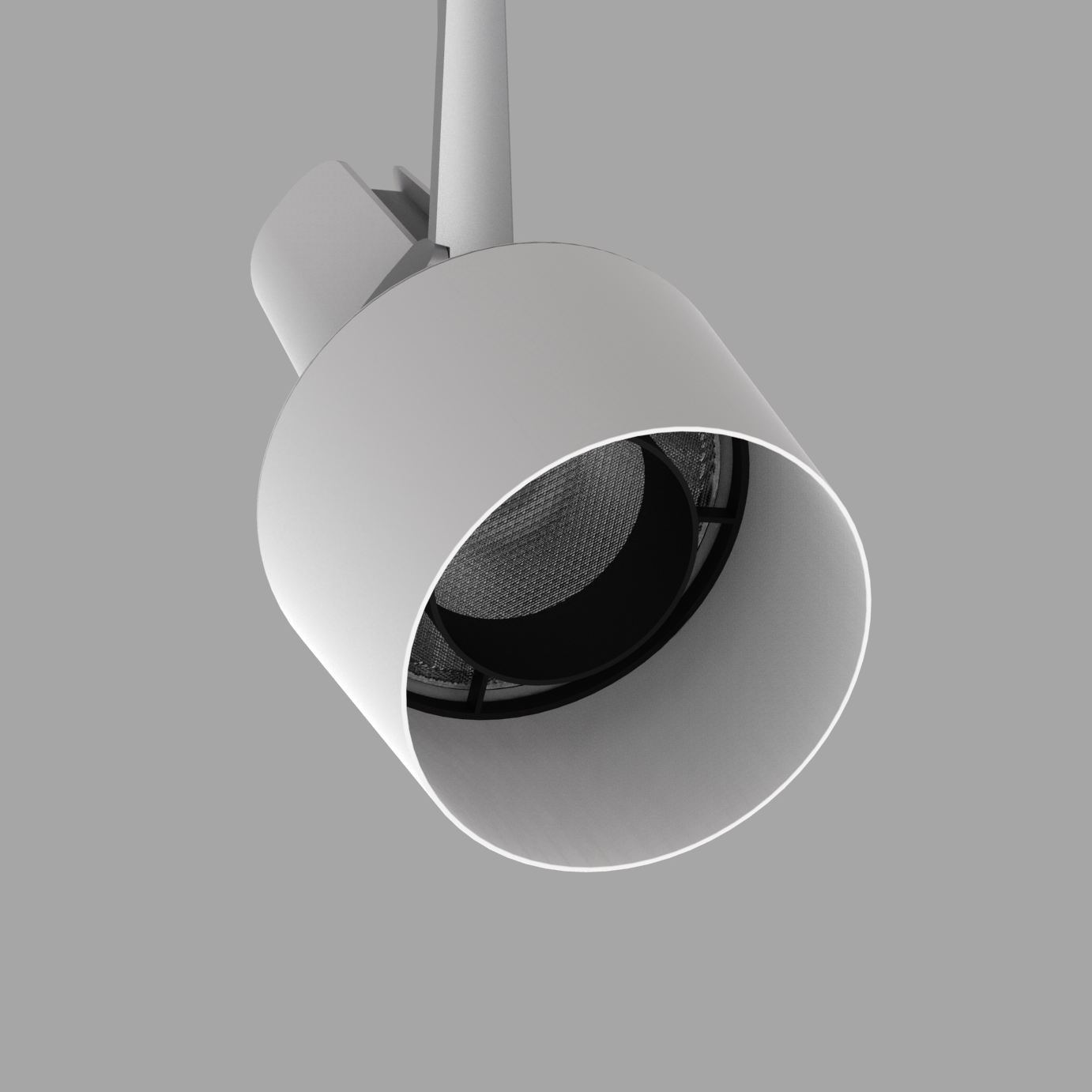 s38 par38 lamp ketra s38 par38 lamp ketra