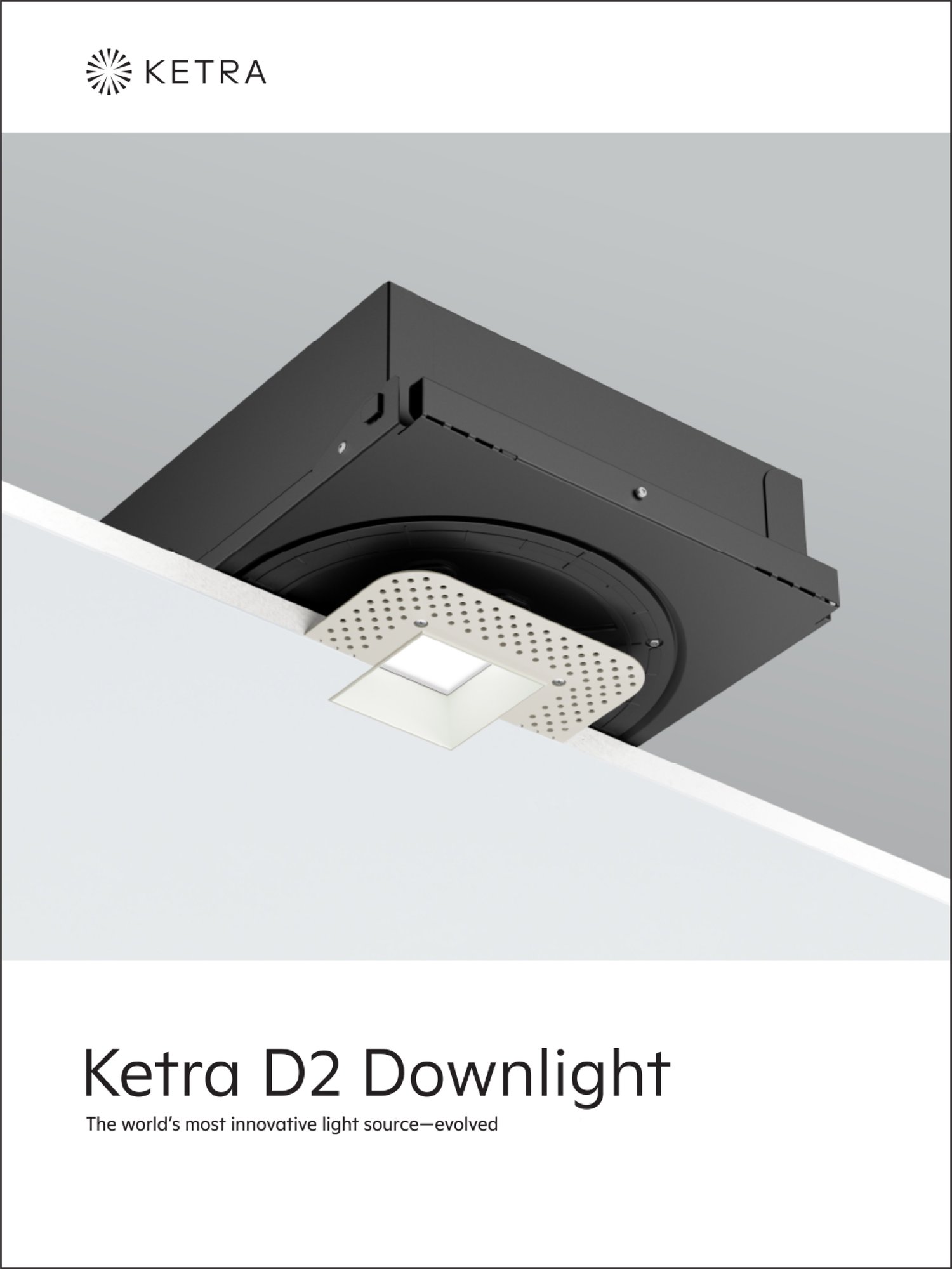 Ketra d2 Sell Sheet_1140x1520