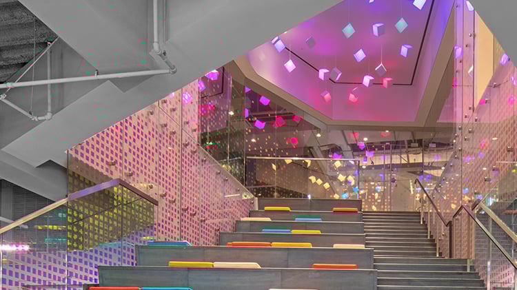 commercial lighting solutions ketra commercial lighting solutions ketra