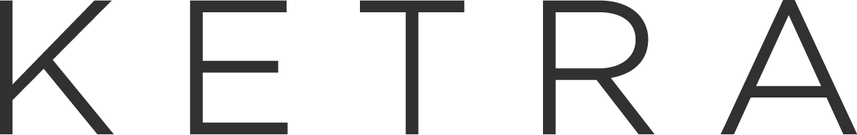 Ketra-Logo.png