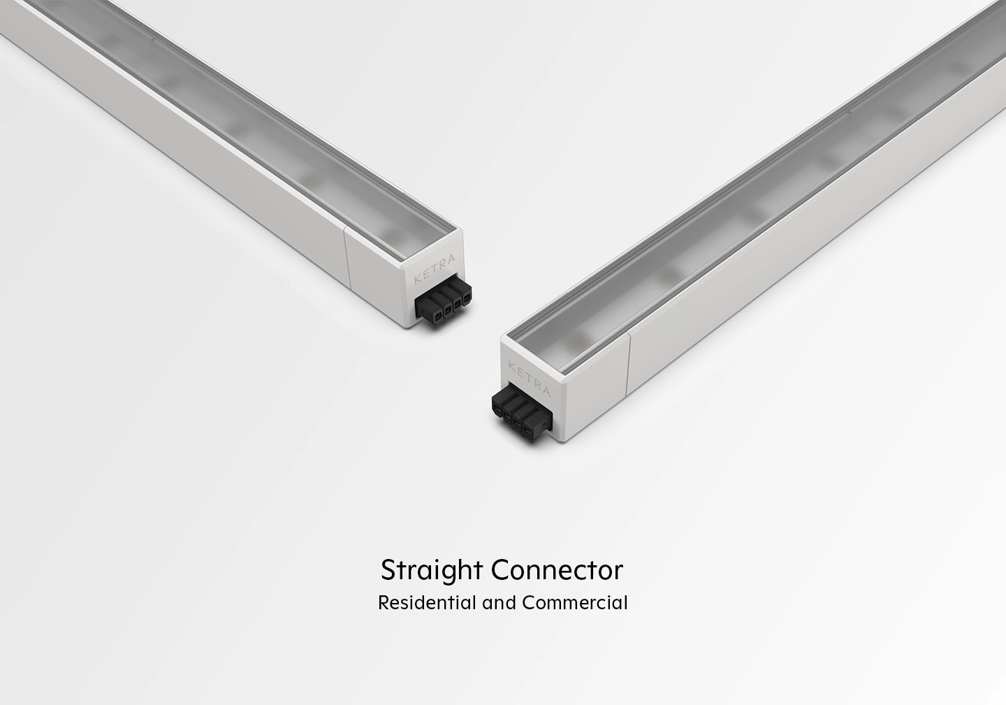 Ketra_LS0_Straight_Connector