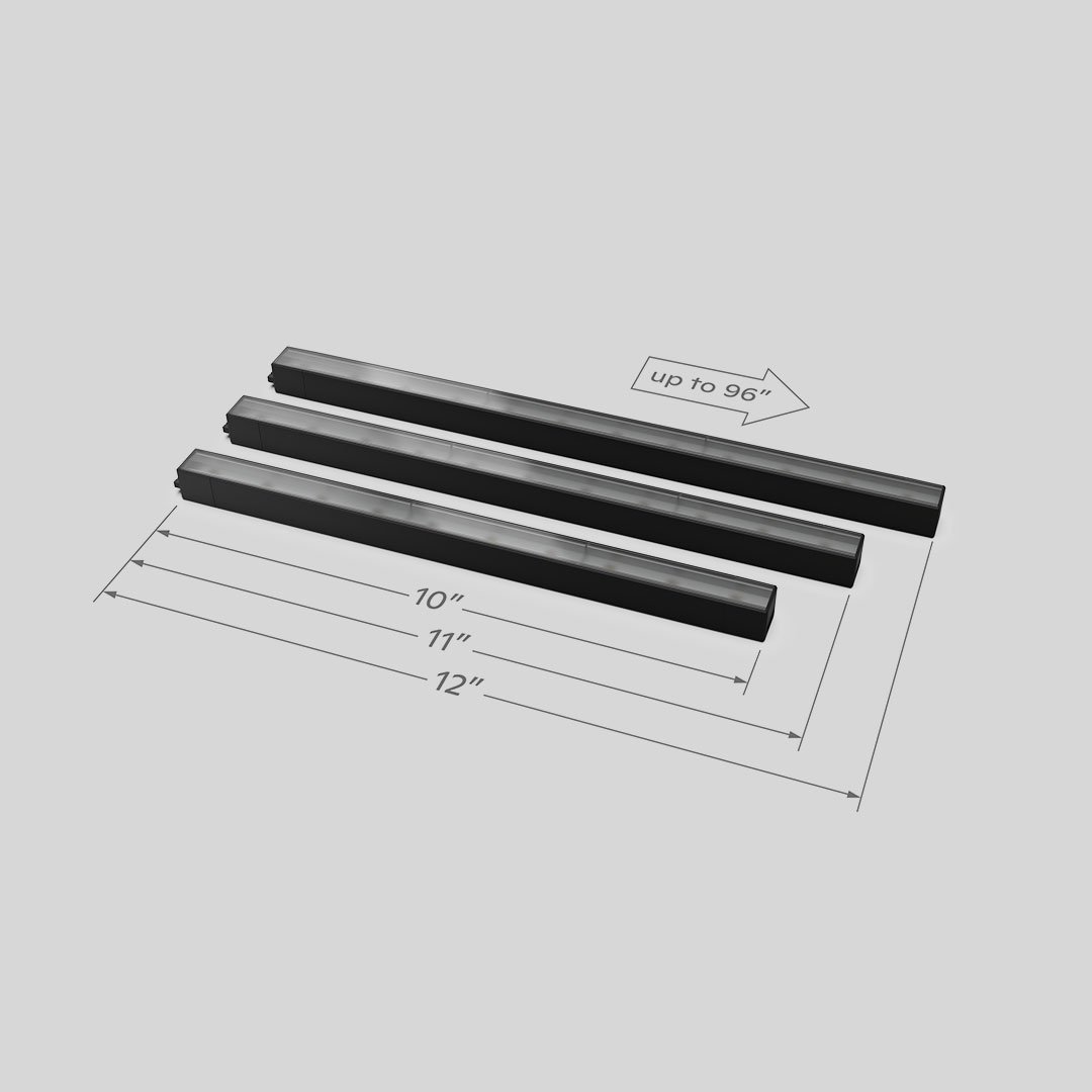 L30_Custom_Length_Black-2
