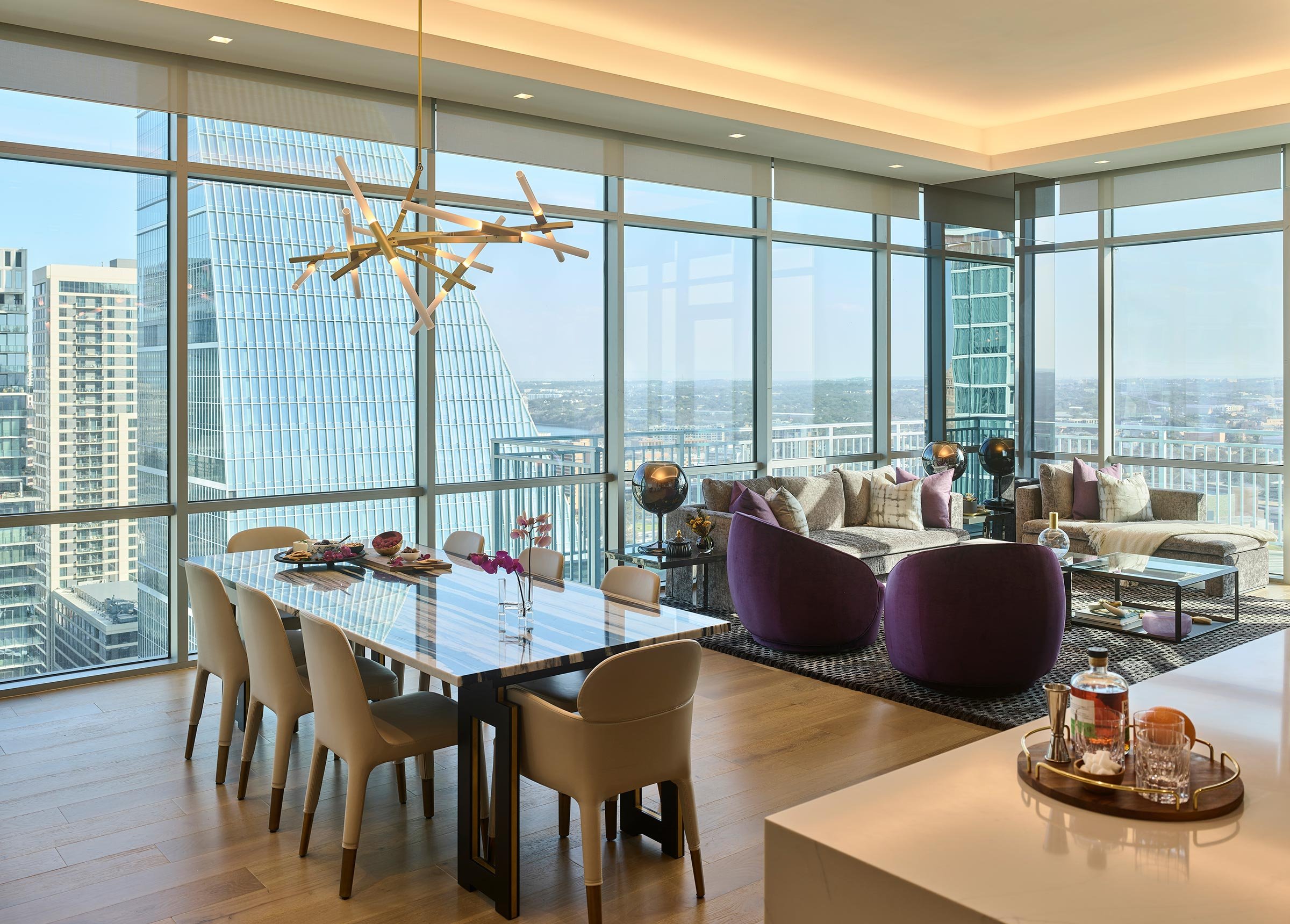 LUTRON-HO-CASE_STUDY-734_CStudy