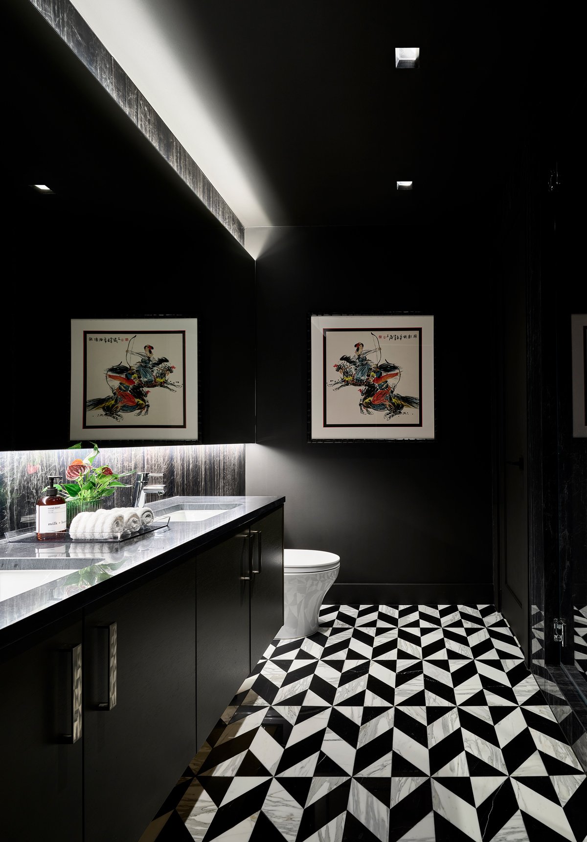 LUTRON-HO-CASE_STUDY-II-168_CStudy