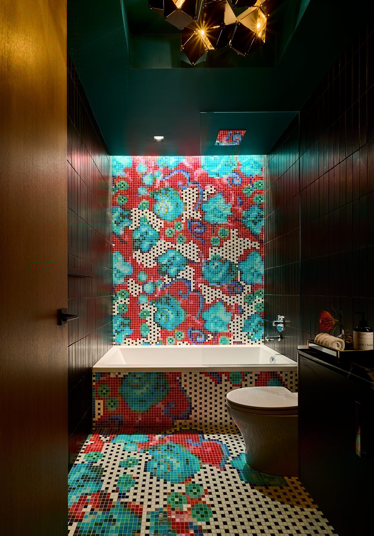 LUTRON-HO-CASE_STUDY-II-210_CStudy