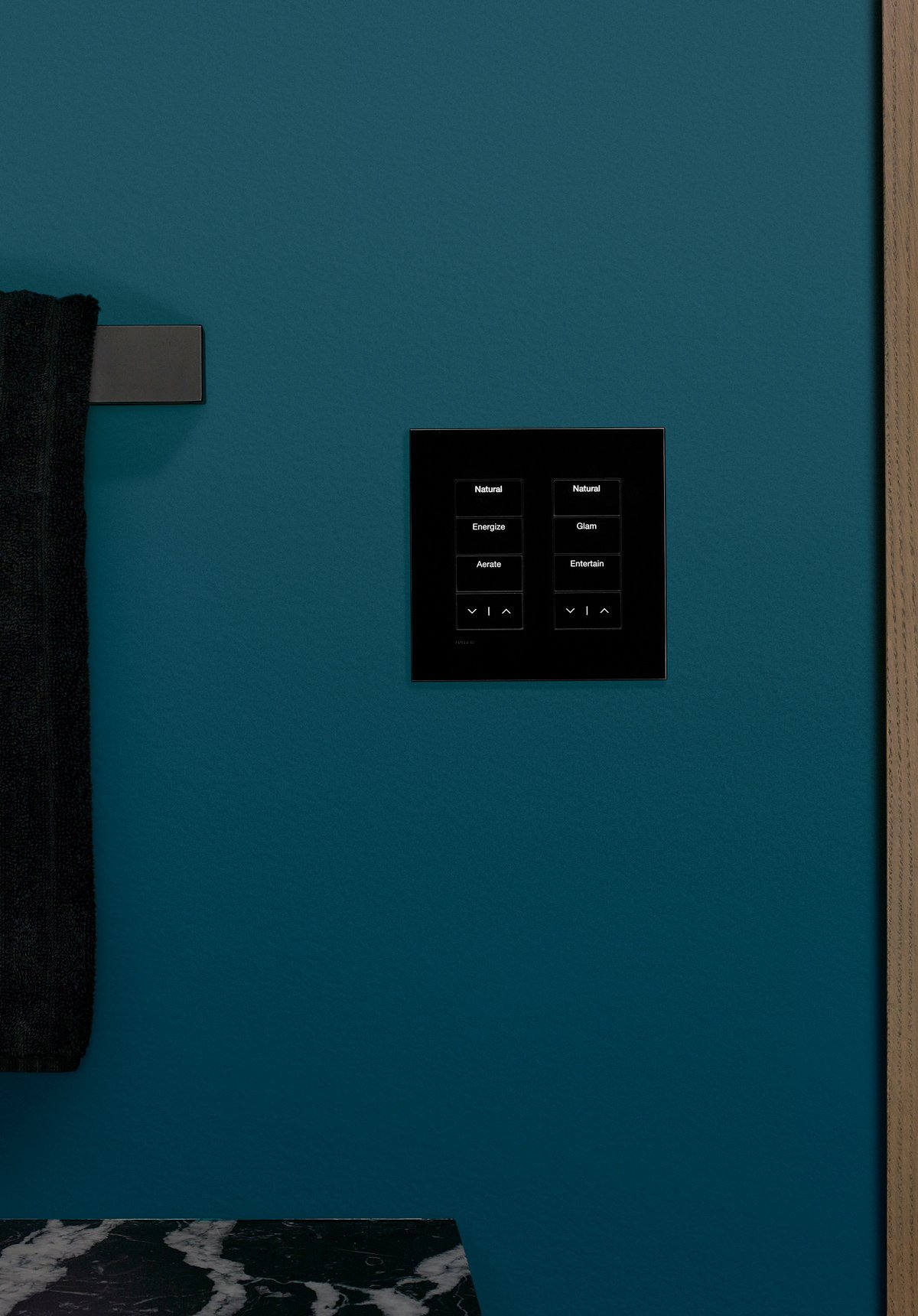 LUTRON-HO-CASE_STUDY-II-234_wall-cleaned_CStudy