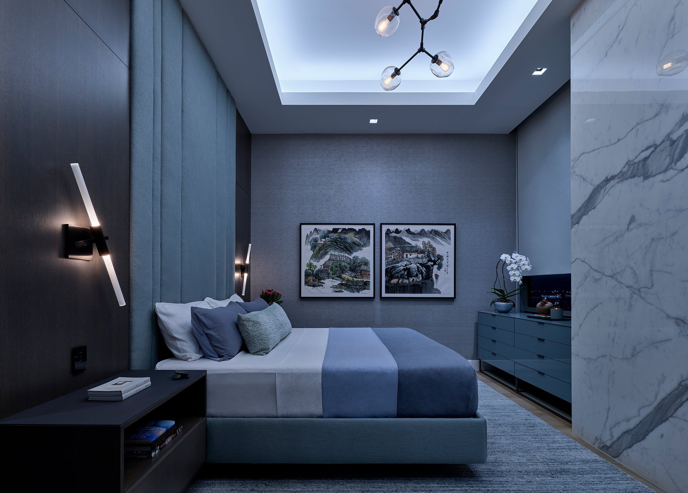LUTRON-HO-CURATED-417_cool_CStudy