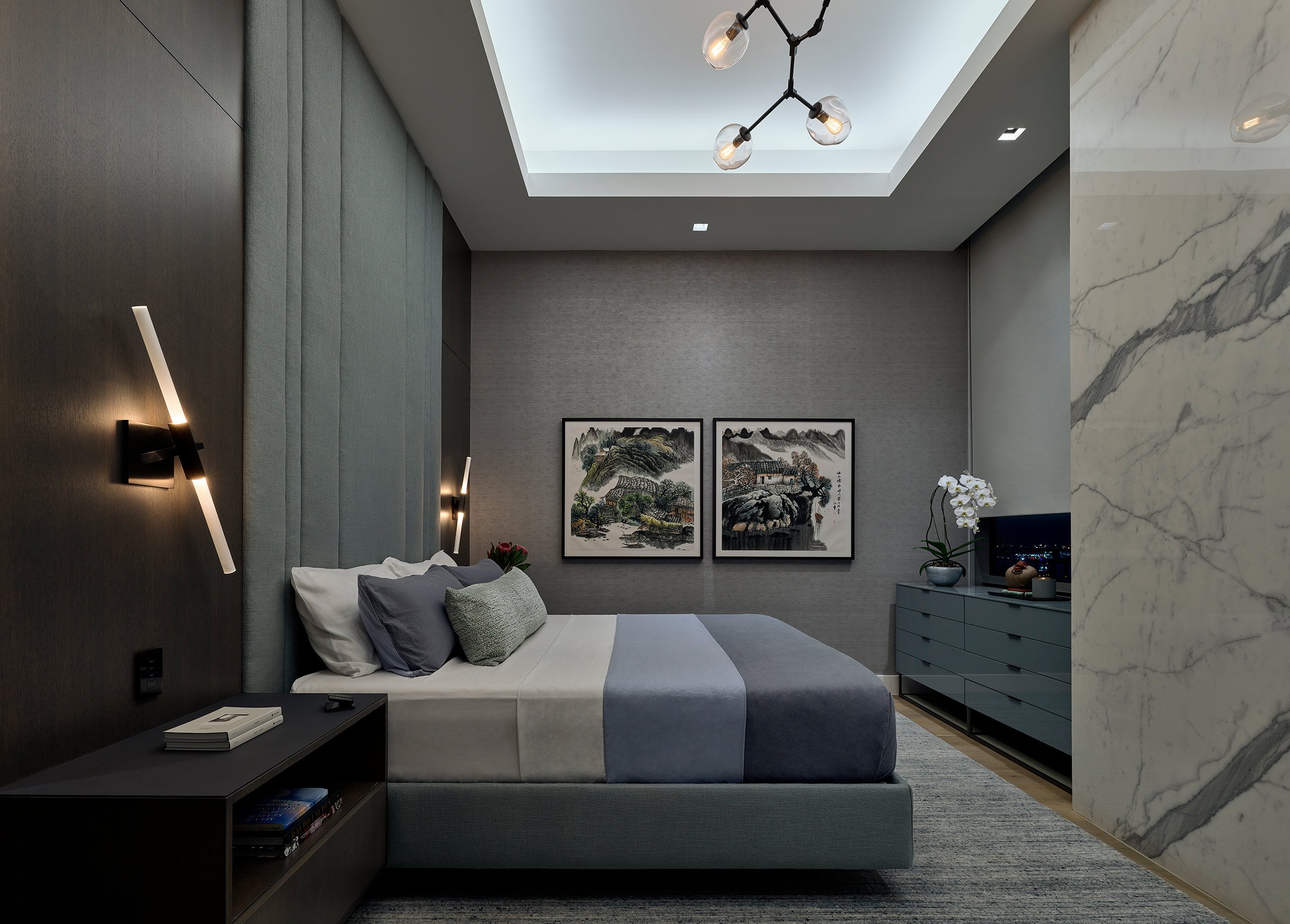 LUTRON-HO-CURATED-417_neutral_CStudy