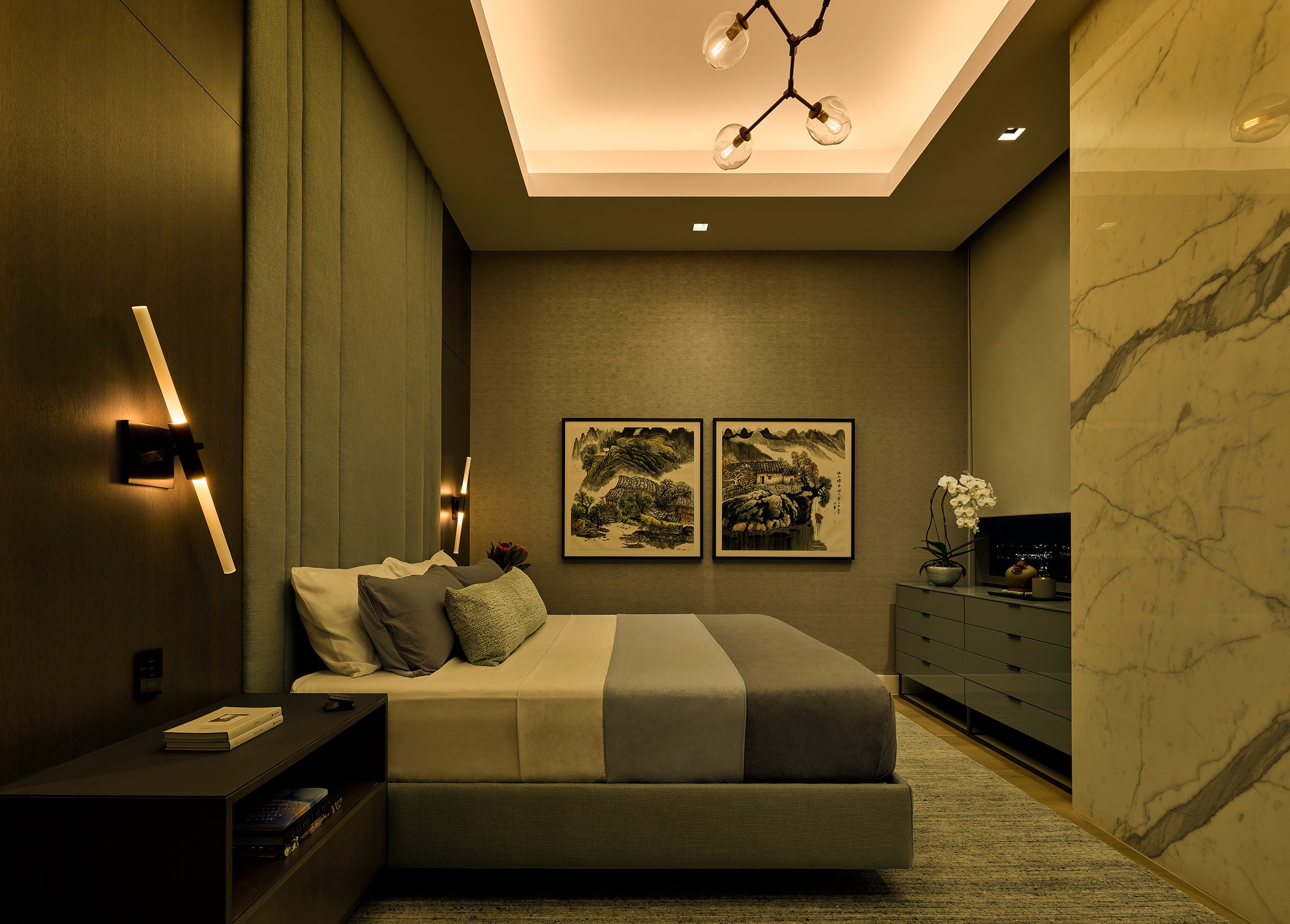 LUTRON-HO-CURATED-417_warm_CStudy