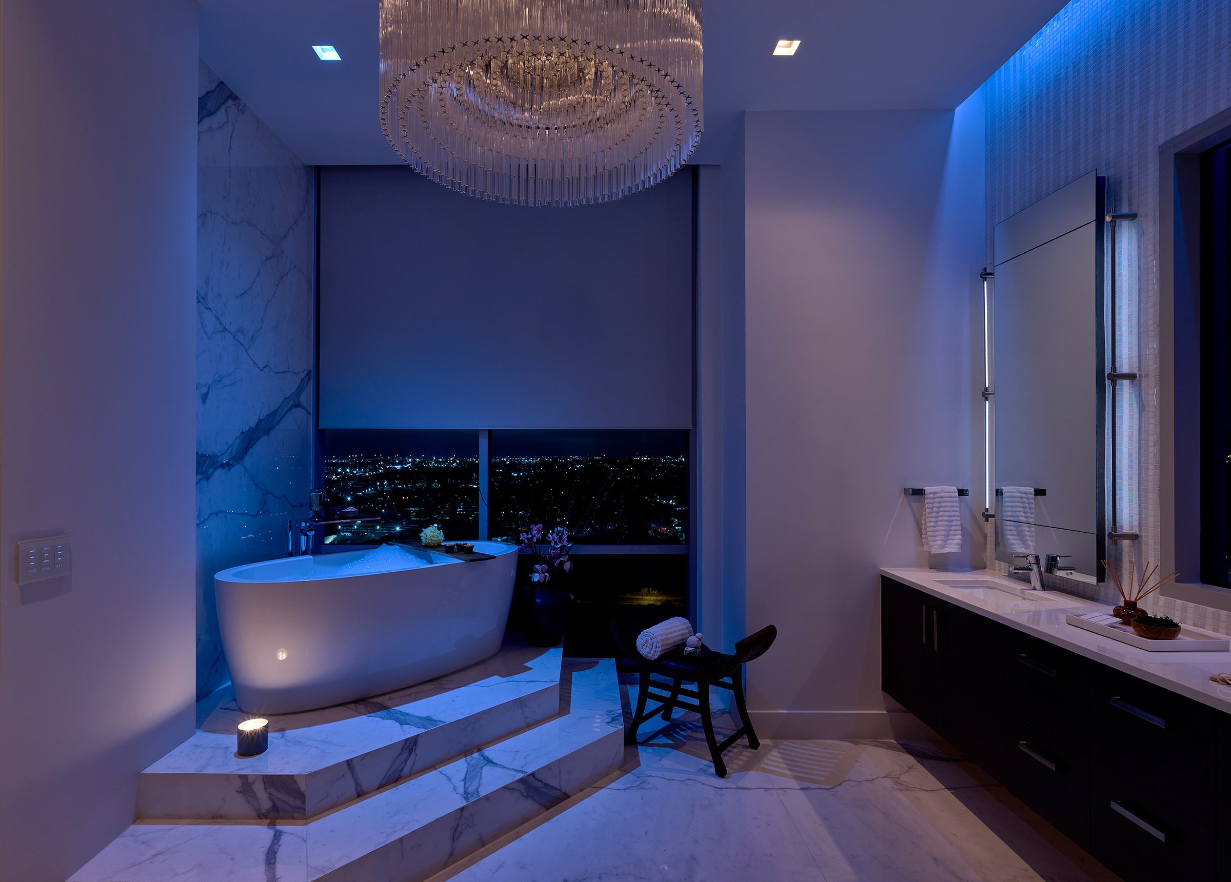 LUTRON-HO-CURATED-547-(2)