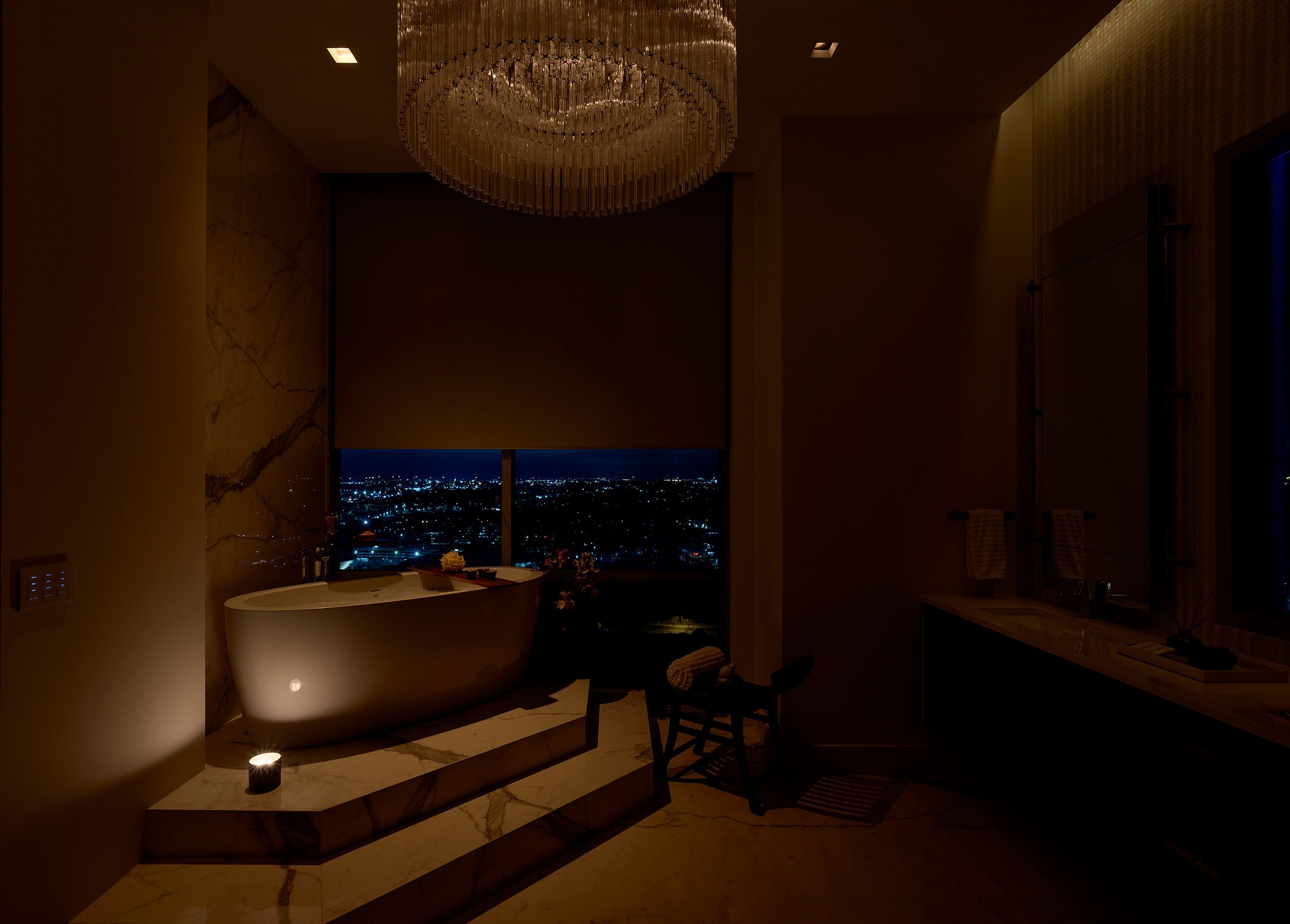 LUTRON-HO-CURATED-562-(2)