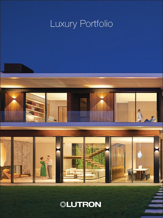 Luxury Portfolio_brochure_thumbnail