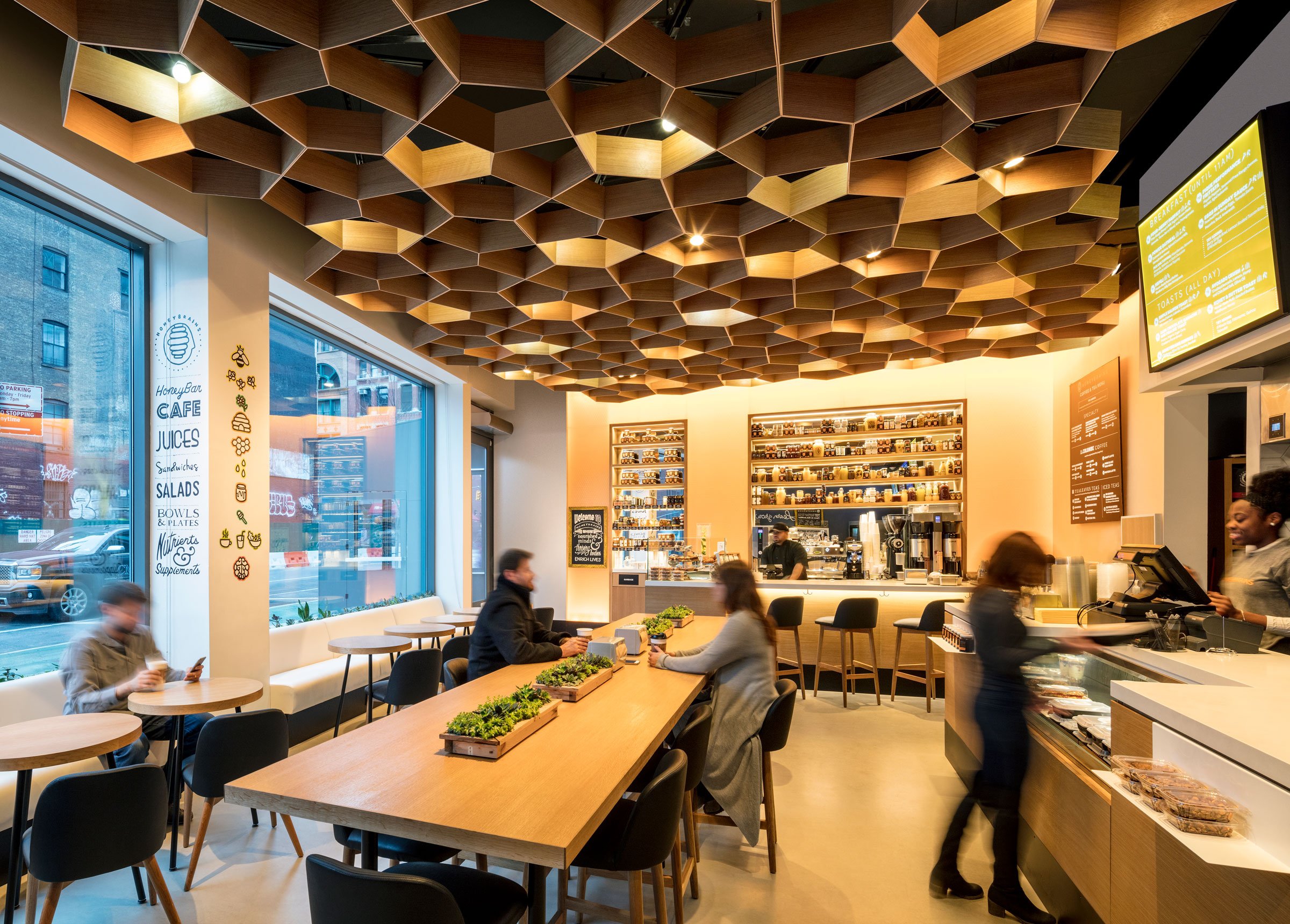 ketra hospitality lighting honeybrains ketra ketra hospitality lighting honeybrains ketra