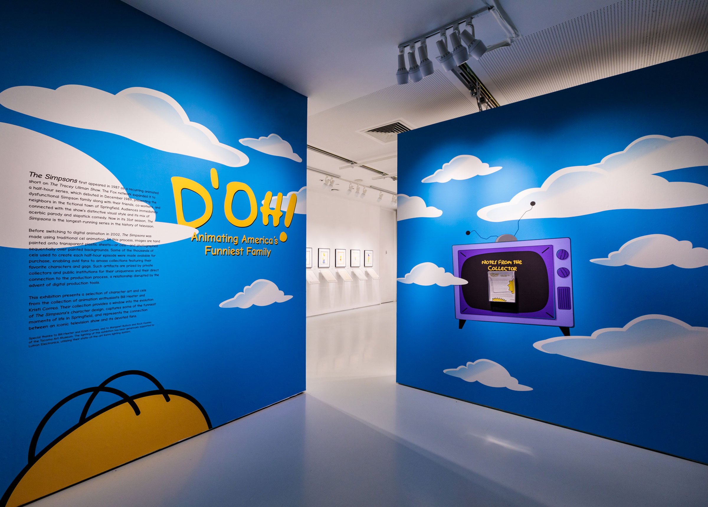 MoMI_Simpsons_Exhibit_Web-01