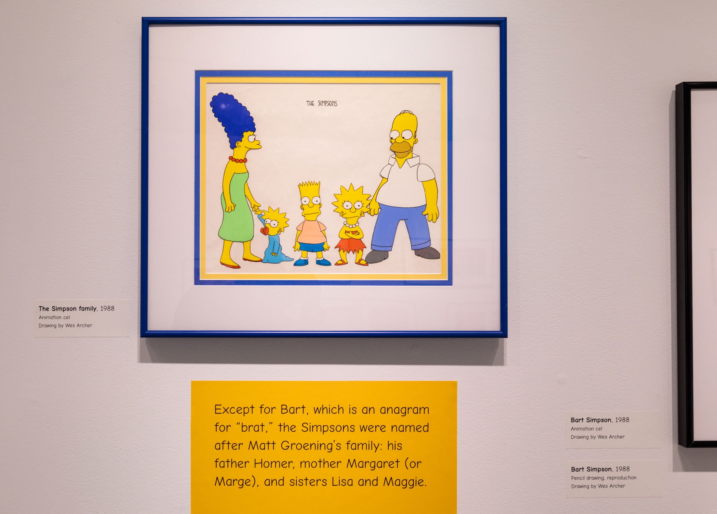 MoMI_Simpsons_Exhibit_Web-02