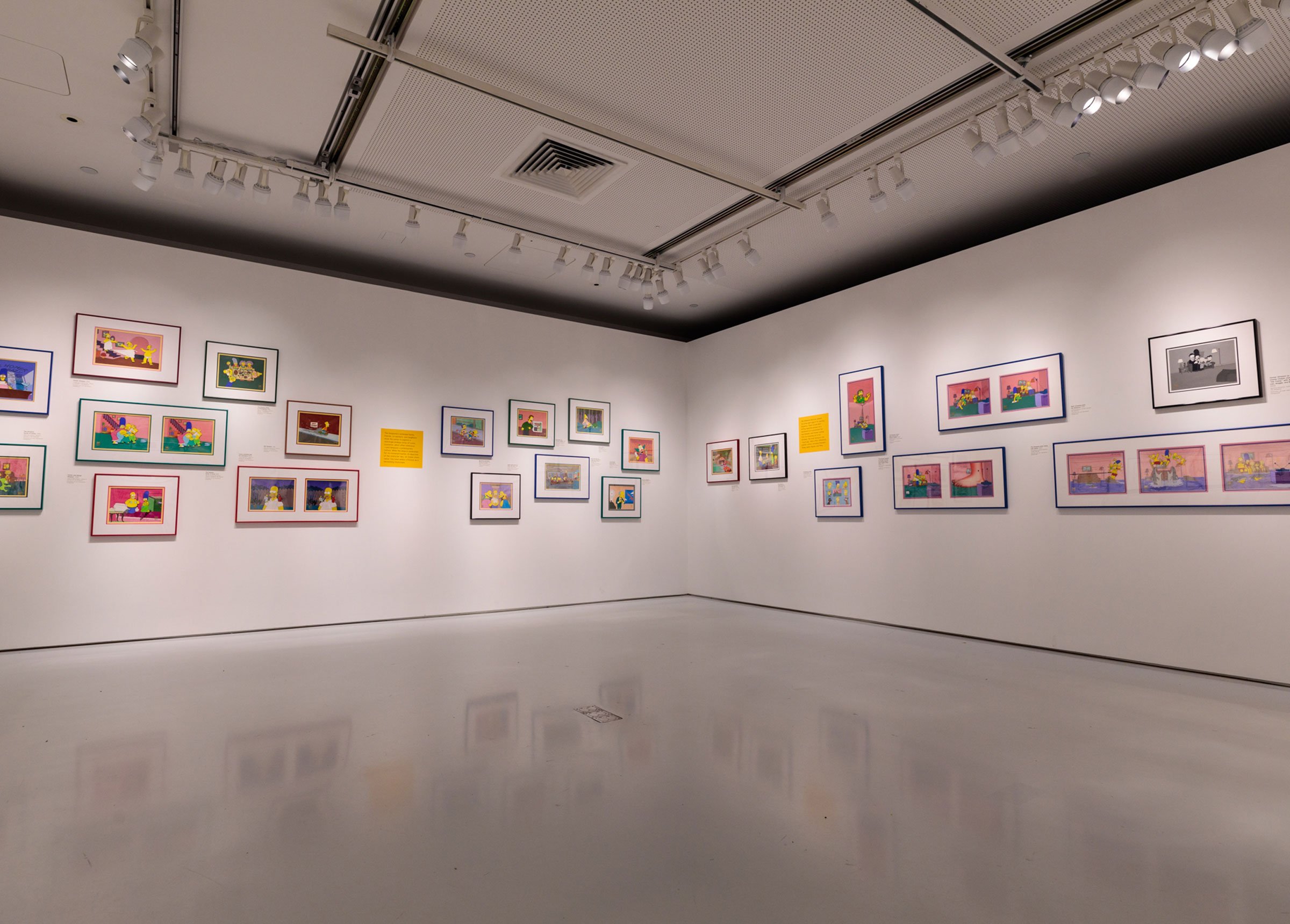 MoMI_Simpsons_Exhibit_Web-03