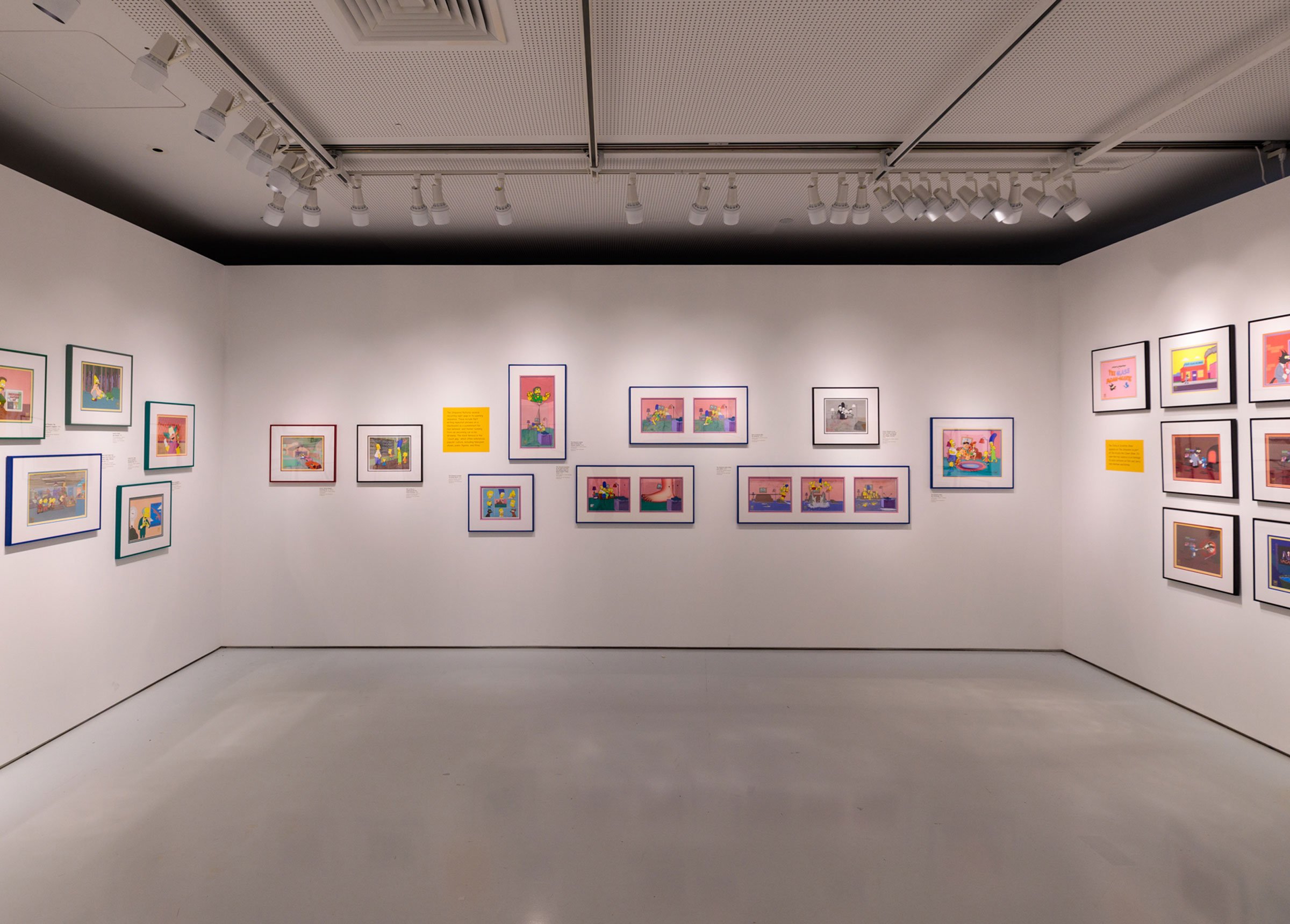 MoMI_Simpsons_Exhibit_Web-04