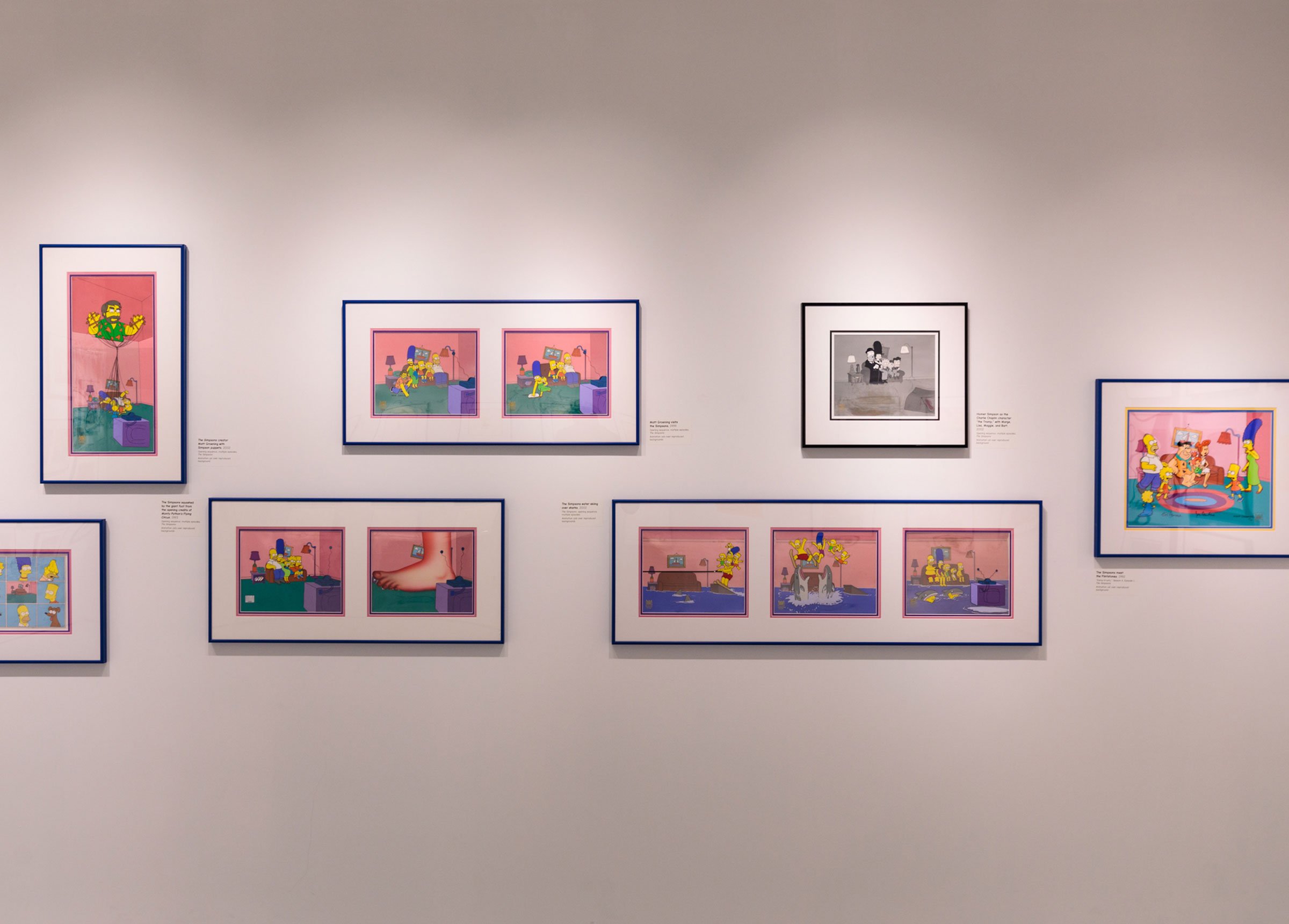 MoMI_Simpsons_Exhibit_Web-05