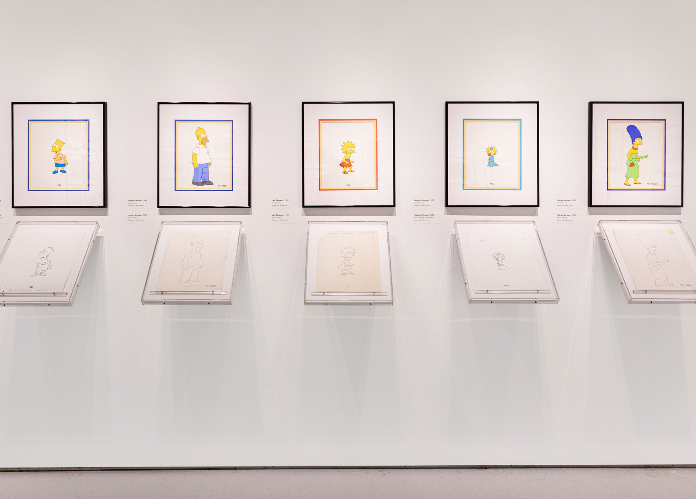 MoMI_Simpsons_Exhibit_Web-06
