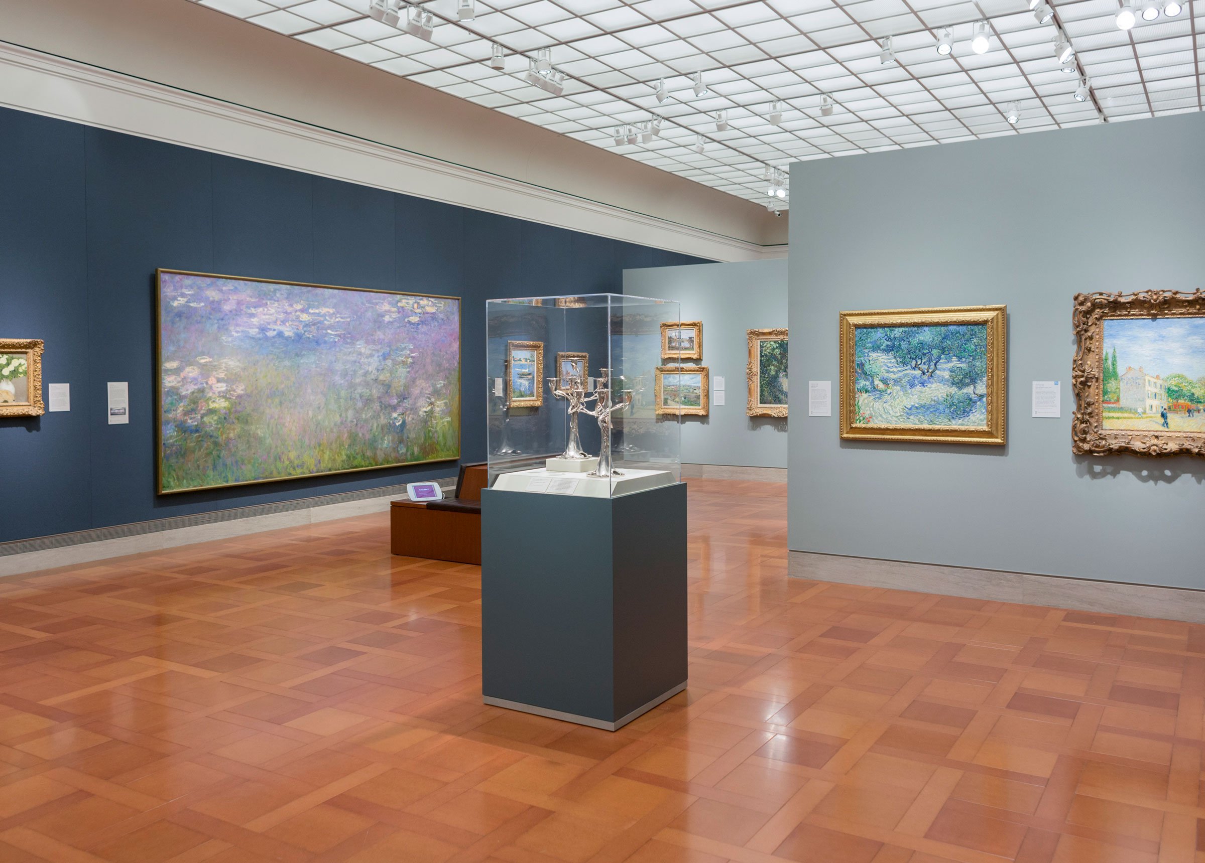 NPR_Bloch_Gallery_Web-02