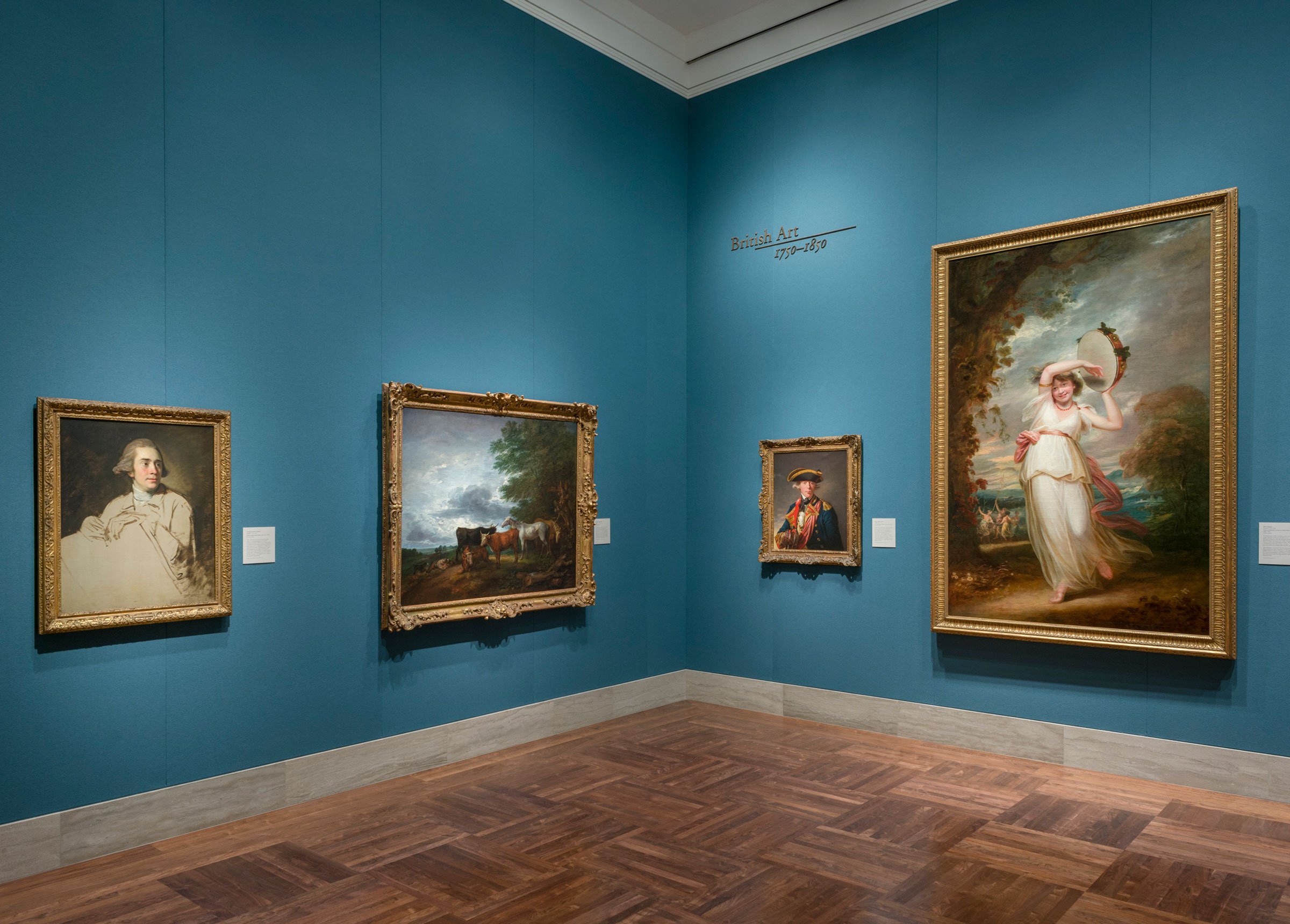 NPR_Bloch_Gallery_Web-03
