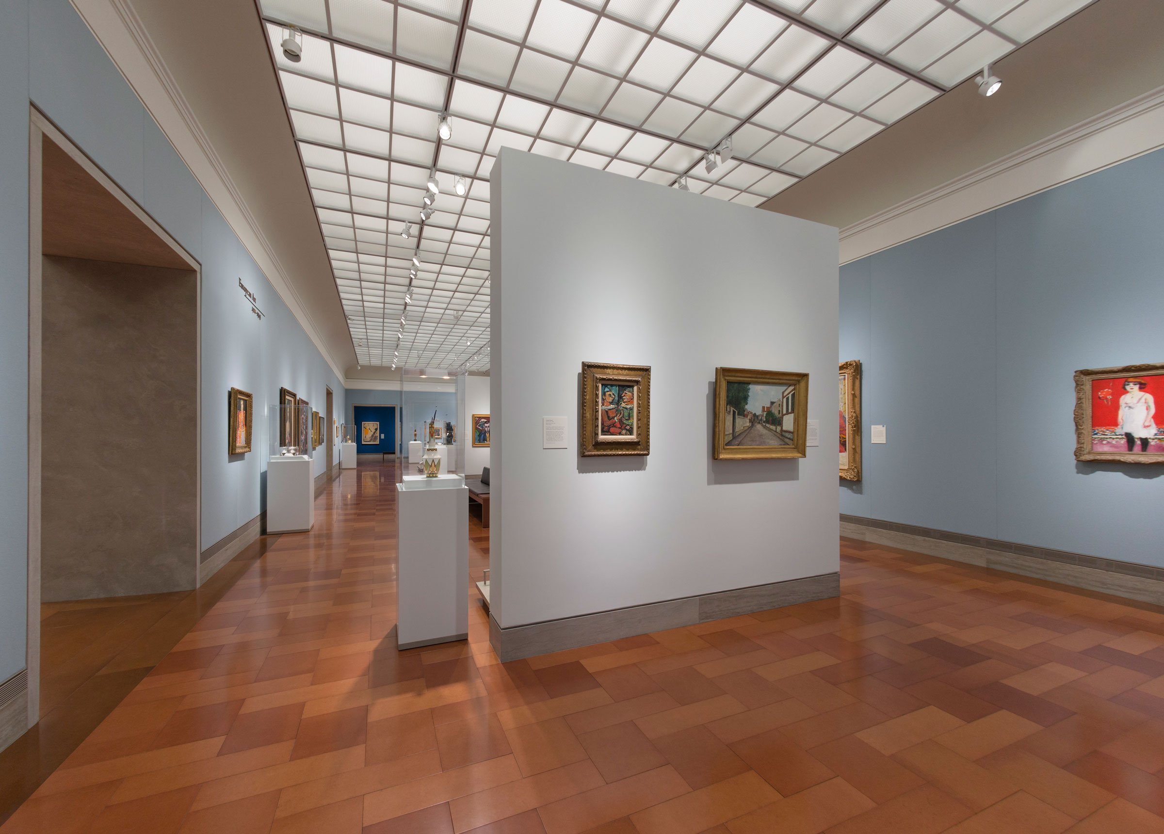 NPR_Bloch_Gallery_Web-04