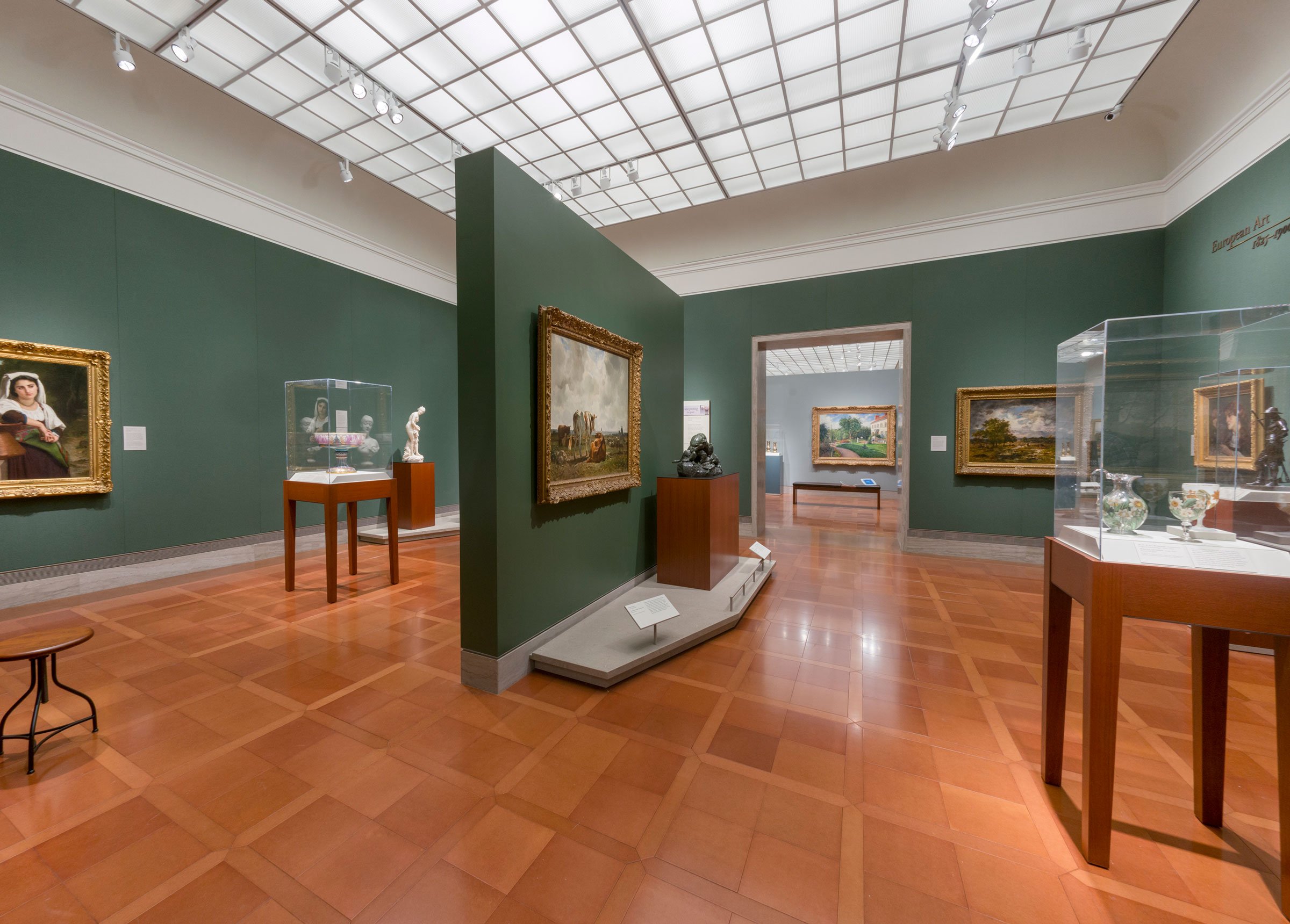 NPR_Bloch_Gallery_Web-05